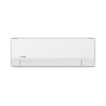 Hyundai Elite Inverter Plus
