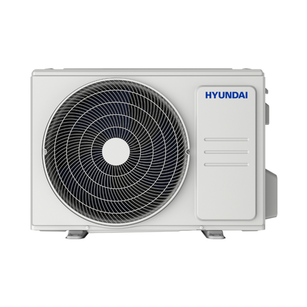 Hyundai Elite Inverter Plus - Slika 3