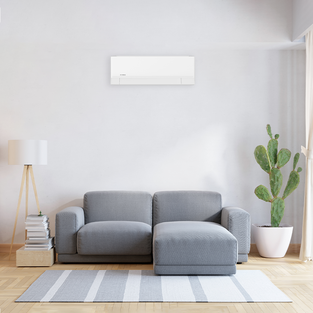 Hyundai Elite Inverter Plus - Slika 2