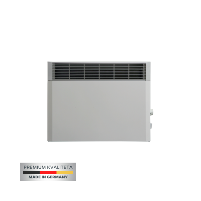 Konvektor električni Technotherm CVS 1501