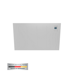 Zidni konvektor Technotherm VPN 2000 DSH