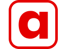 Aiscash