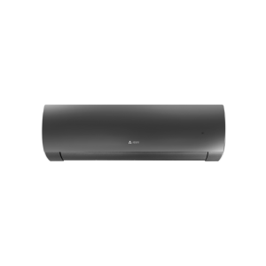 Azuri Supra Black DC Inverter