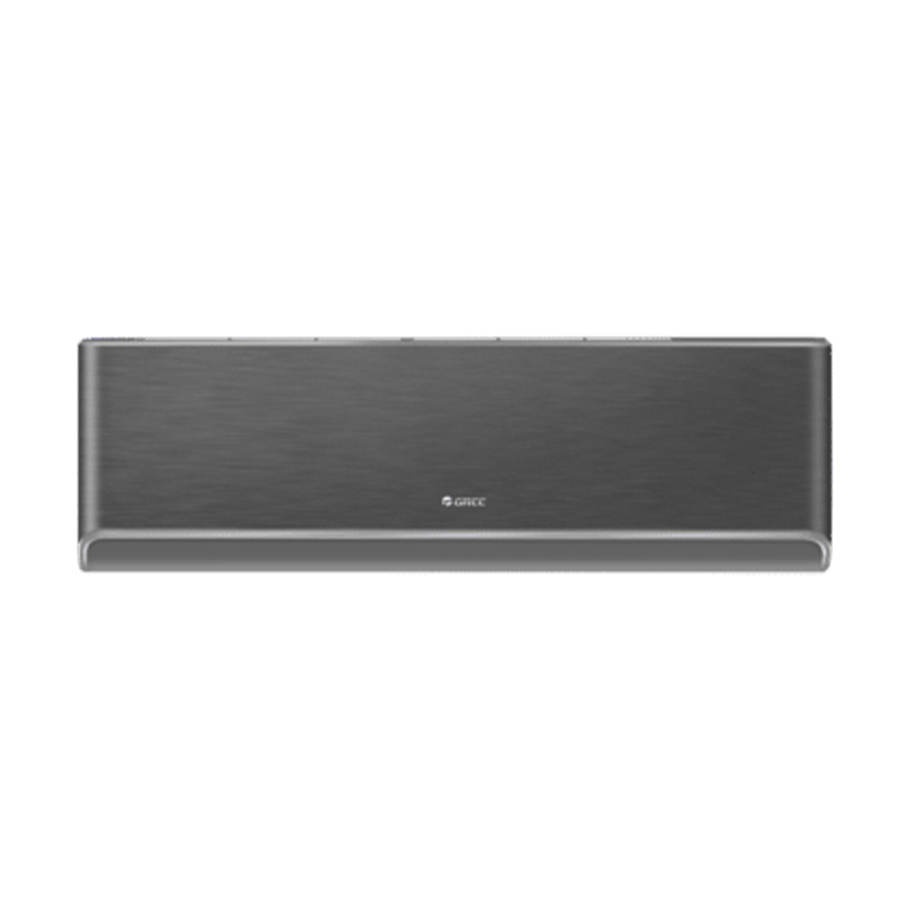 Gree Airy DC Inverter - Slika 3