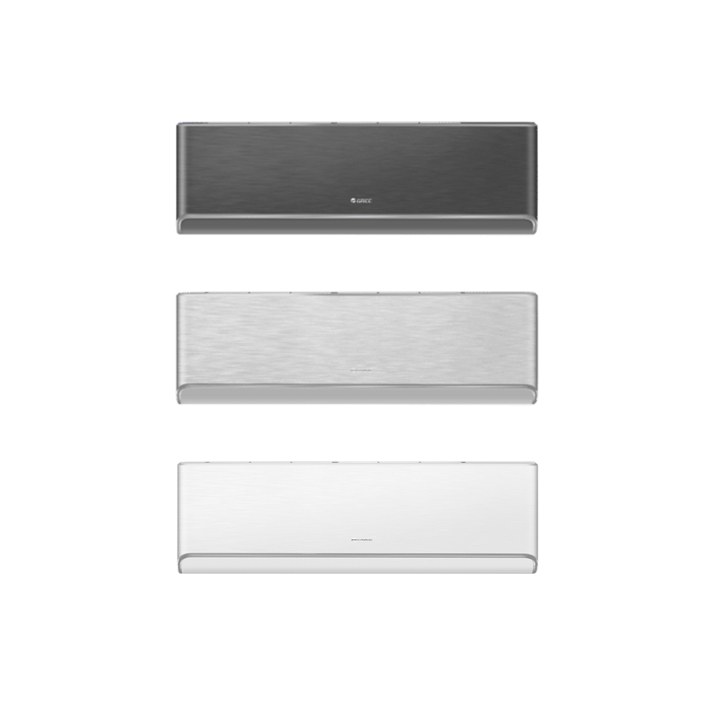 Gree Airy DC Inverter - Slika 7