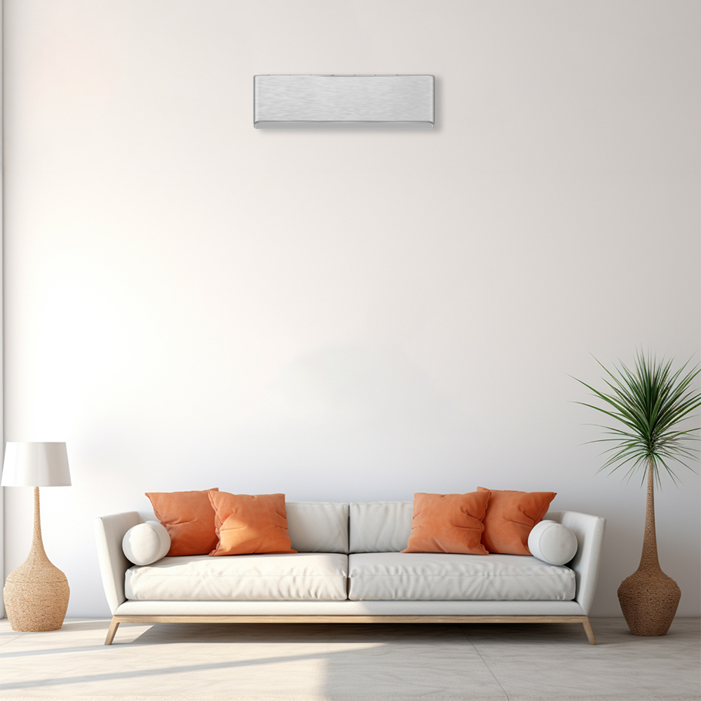 Gree Airy DC Inverter - Slika 5