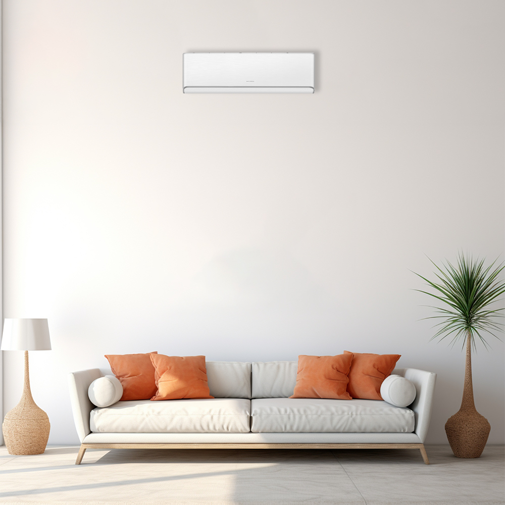 Gree Airy DC Inverter - Slika 4