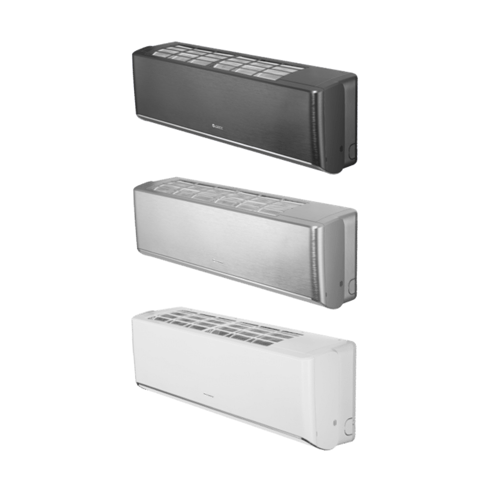 Gree Airy DC Inverter - Slika 8