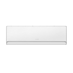 Gree Airy DC Inverter
