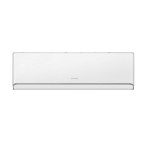 Gree Airy DC Inverter