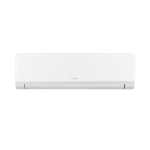 Gree Cosmo Economical DC Inverter