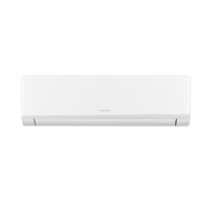 Gree Cosmo Economical DC Inverter