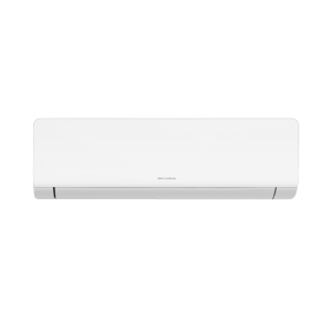 Gree Cosmo Regular DC Inverter