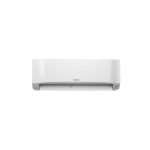 Hitachi AirHome 400 Inverter