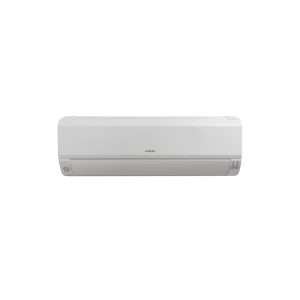 Hitachi Mokai Inverter