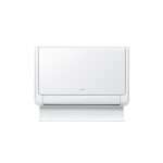 Hitachi Shirokuma Podna Inverter