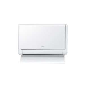 Hitachi Shirokuma Podna Inverter
