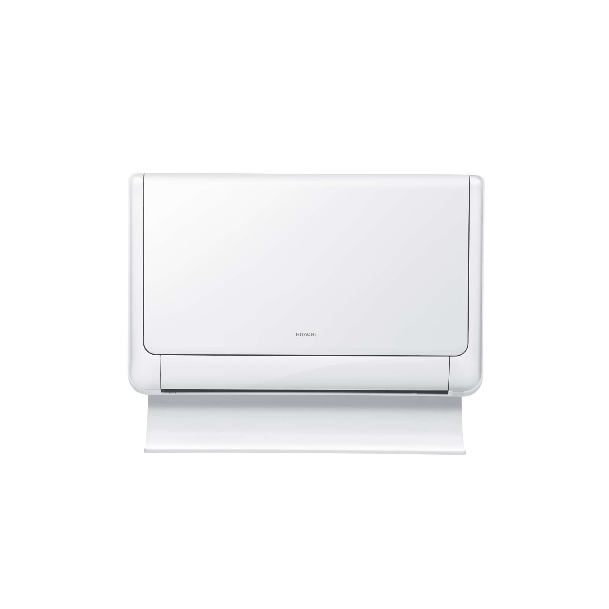 Hitachi Shirokuma Podna Inverter