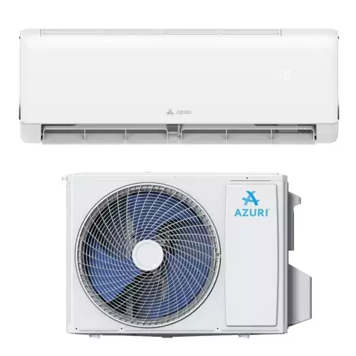Azuri Aries Inverter
