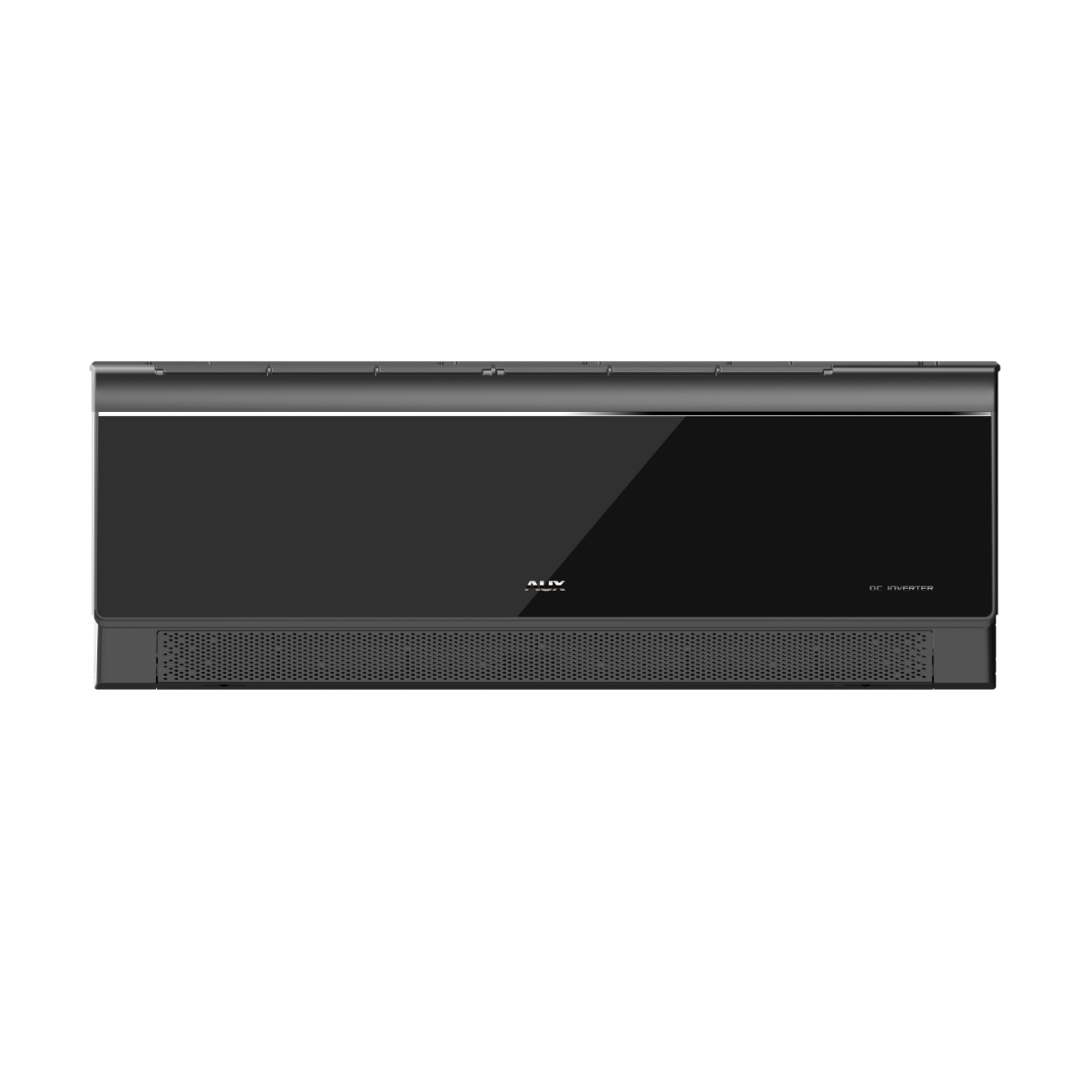 AUX C-Series - Slika 2