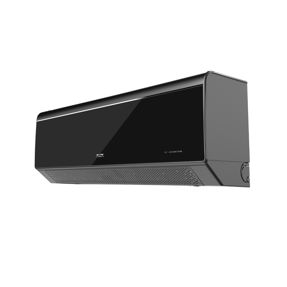 AUX C-Series - Slika 3