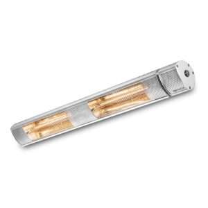 Infracrvena grijalica Trotec IR 3050 (IP65) s IC dalj. upravljačem